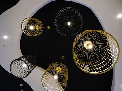 hợp pháp Debet