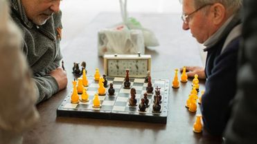 hợp pháp Debet